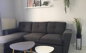 Nikoletta'S Home 2