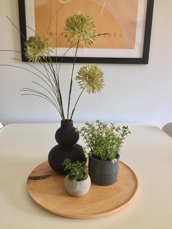 Nikoletta'S Home 2 Комотини Екстериор снимка
