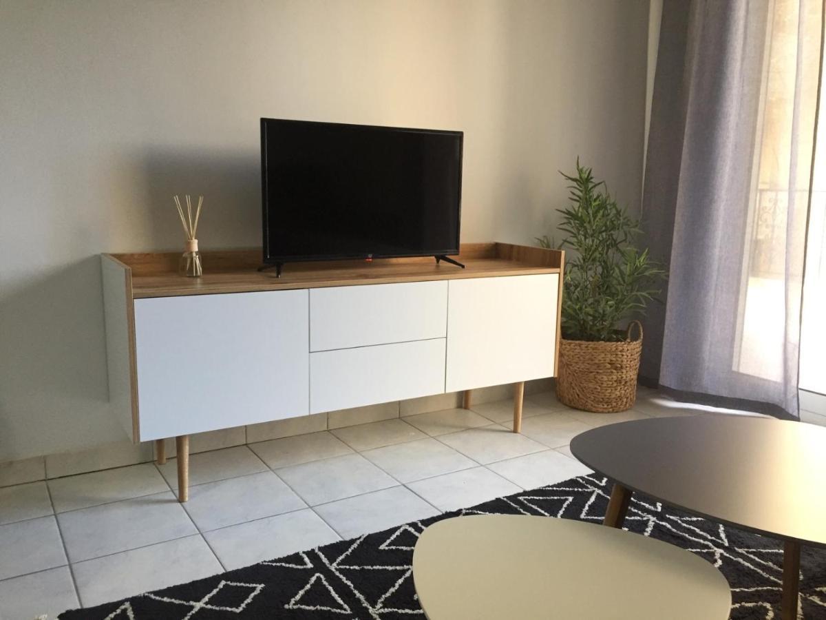 Nikoletta'S Home 2 Комотини Екстериор снимка