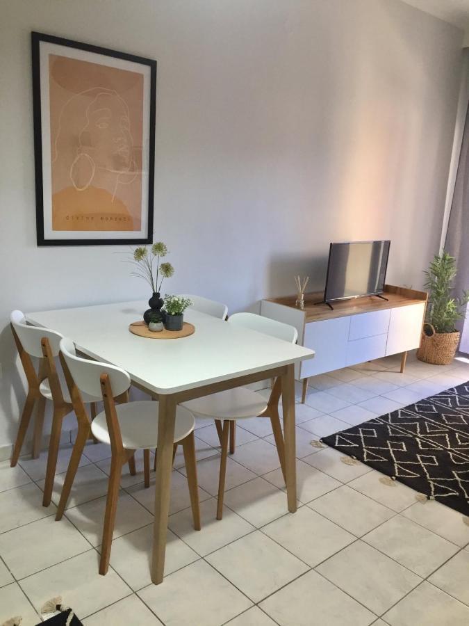 Nikoletta'S Home 2 Комотини Екстериор снимка